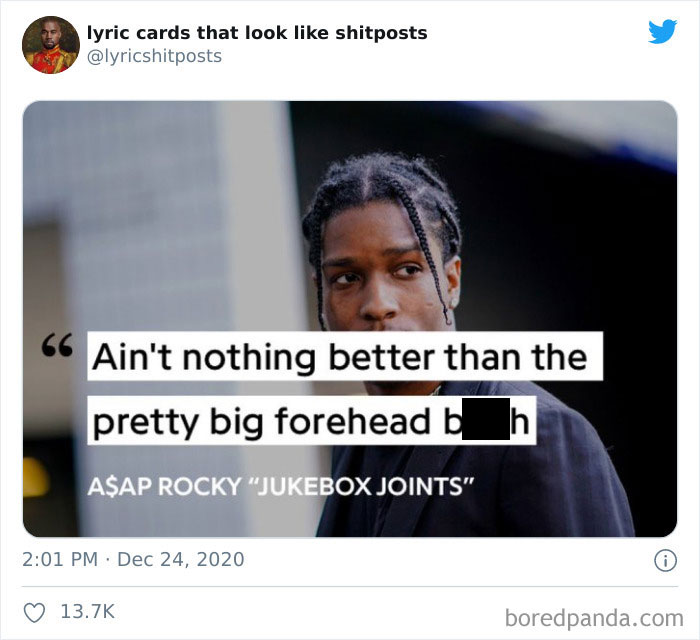 Funny-Stupid-Lyrics-Cards