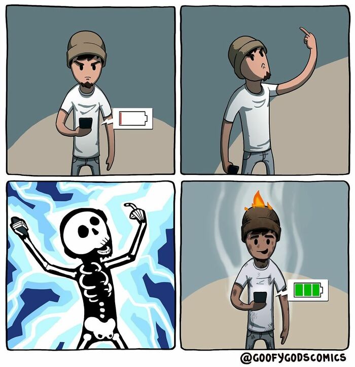 Goofy-Gods-Comics-2021