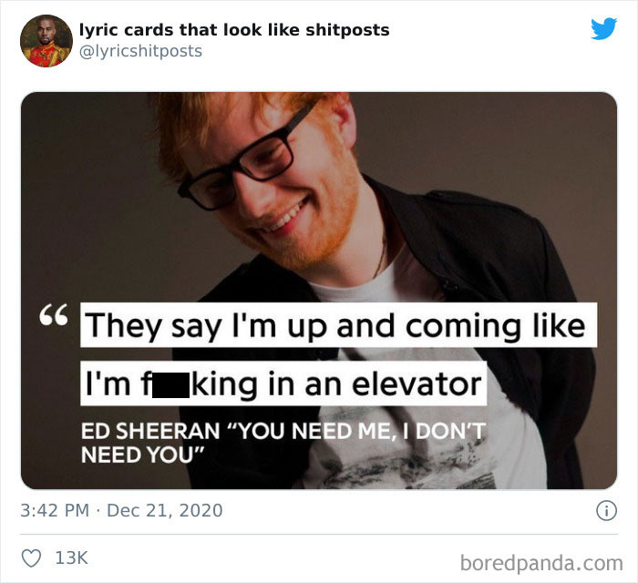 Funny-Stupid-Lyrics-Cards