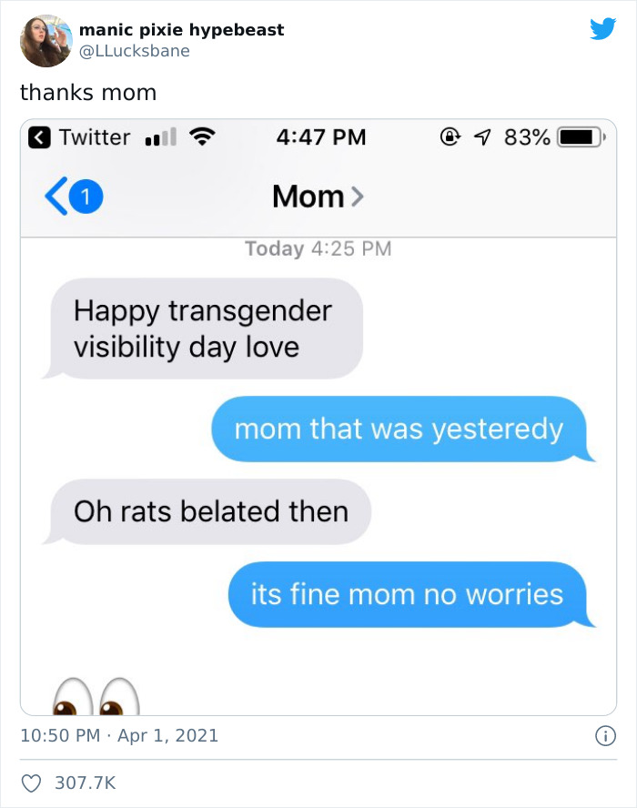 Women-Sharing-Their-Wins-Achievements