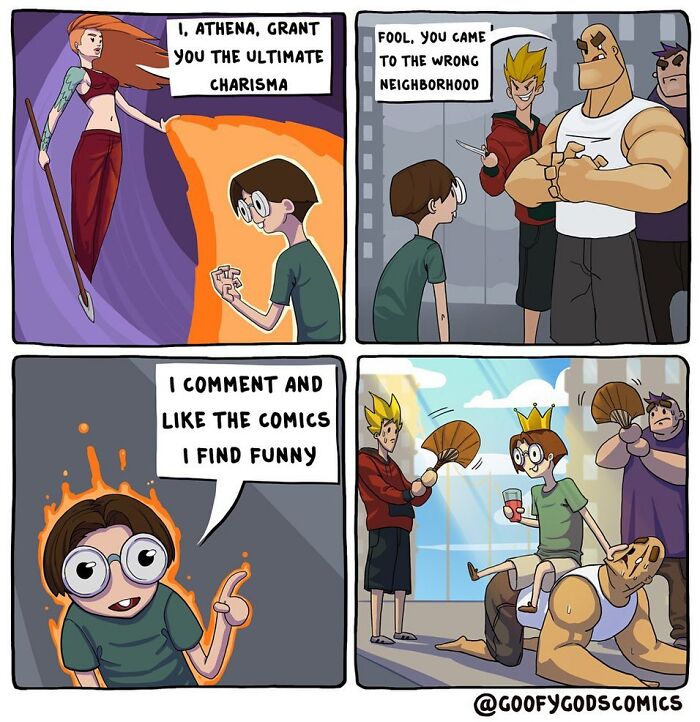 Goofy-Gods-Comics-2021