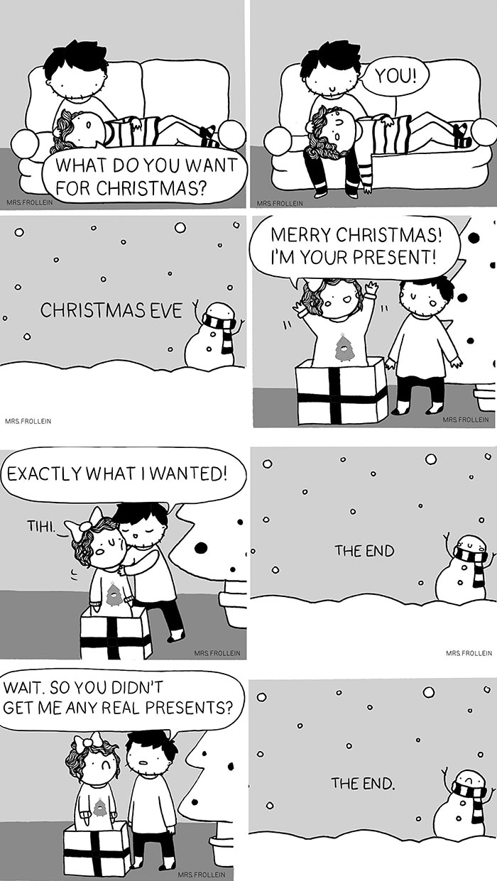 Wholesome-Comics-Mrs-Frollein-Valerie-Minelli