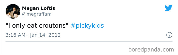 Picky-Eater-Parenting-Tweets