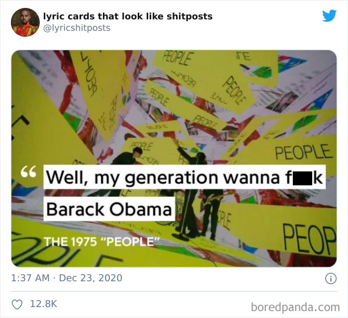 Funny-Stupid-Lyrics-Cards