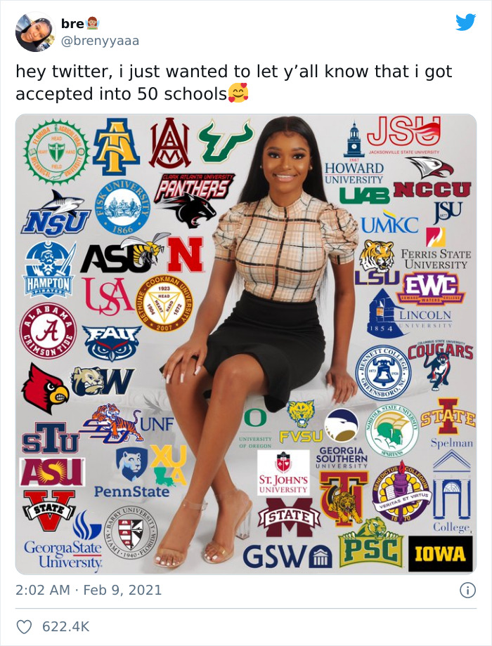 Women-Sharing-Their-Wins-Achievements