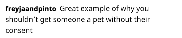 Artist Who Makes People Cry With Her Comics Released A Sequel To 'Little Fish' About The Spirit Of A Dog Visiting Its Owner Who Got A New Puppy Artist Who Makes People Cry With Her Comics Released A Sequel To 'Little Fish' About The Spirit Of A Dog Visiting Its Owner Who Got A New Puppy