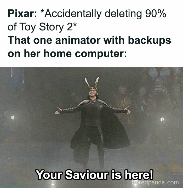 ➡️🔥s W I P E 🔥➡️ To Learn The History Behind The Meme
•
•
•
•
➡️ Follow @educational.history.memes For More Memes With Informative Explanations