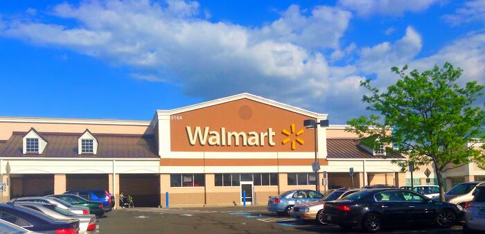 40 Foreigners That Visited The US Reveal What Was The Biggest Culture Shock For Them