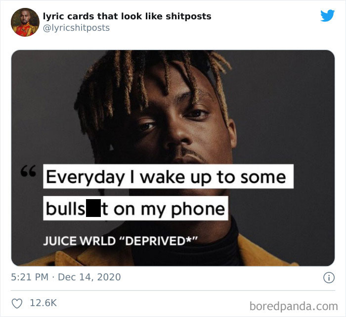 Funny-Stupid-Lyrics-Cards