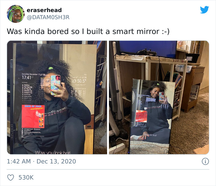 Women-Sharing-Their-Wins-Achievements