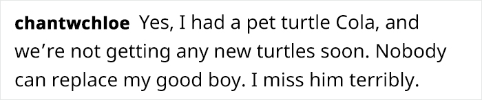 Artist Who Makes People Cry With Her Comics Released A Sequel To 'Little Fish' About The Spirit Of A Dog Visiting Its Owner Who Got A New Puppy Artist Who Makes People Cry With Her Comics Released A Sequel To 'Little Fish' About The Spirit Of A Dog Visiting Its Owner Who Got A New Puppy