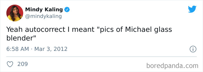 Funny-Tweets-Autocorrect