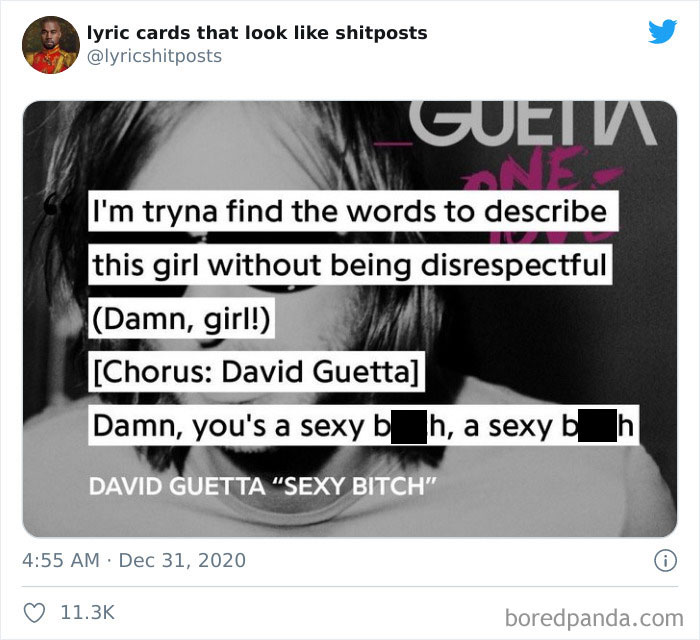 Funny-Stupid-Lyrics-Cards