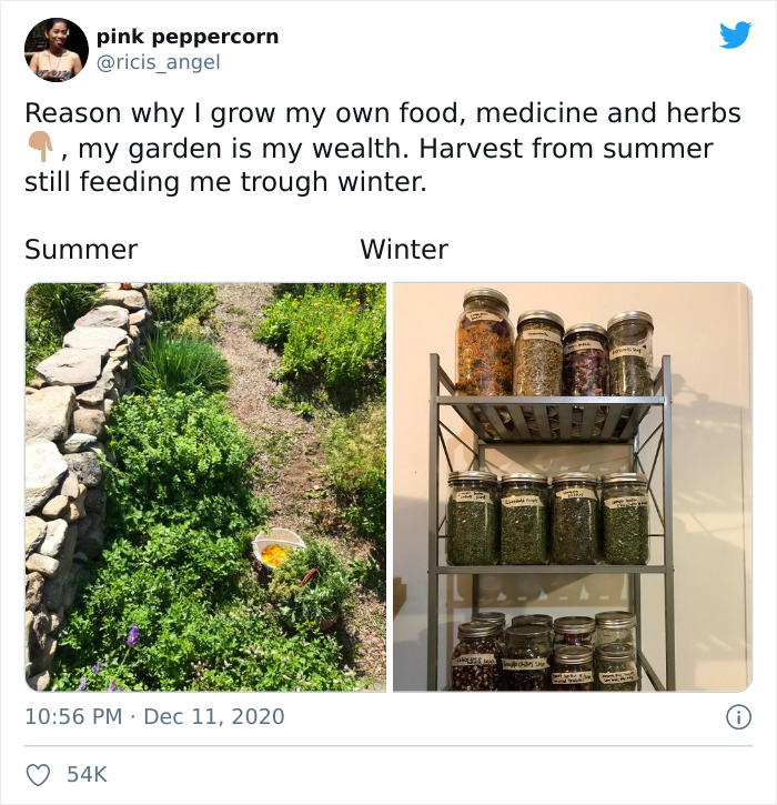 Women-Sharing-Their-Wins-Achievements