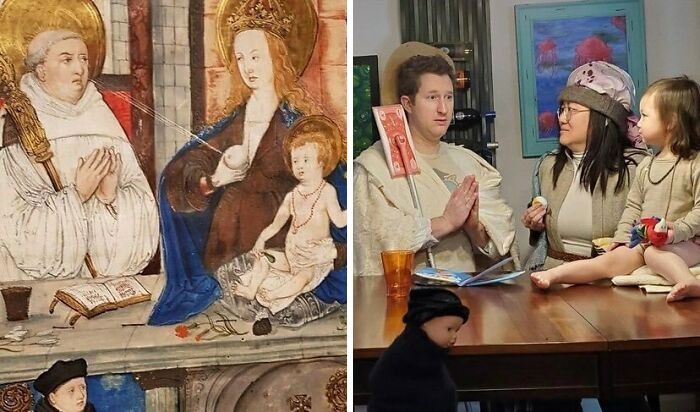 Paintings-Recreation-Tussenkunstenquarantaine