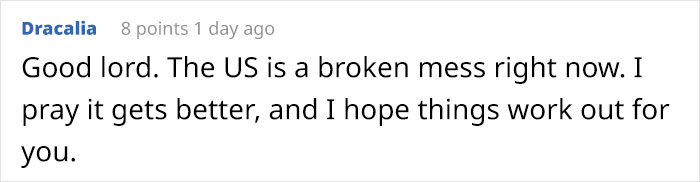 Person Starts A Discussion Online After Having To Pay $8k For Going To The Hospital For A Hurting Arm Despite Being Insured Person Starts A Discussion Online After Having To Pay $8k For Going To The Hospital For A Hurting Arm Despite Being Insured