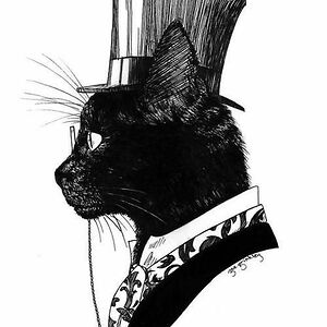 heidijaeger_1 avatar