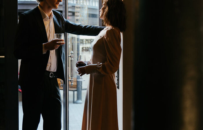 Women Are Calling Out 40 “Female Experiences” That Have Been Normalized By Society But Are In Fact Really Messed Up