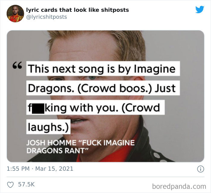 Funny-Stupid-Lyrics-Cards