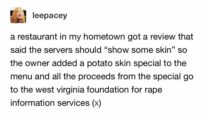 Women-Sharing-Their-Wins-Achievements