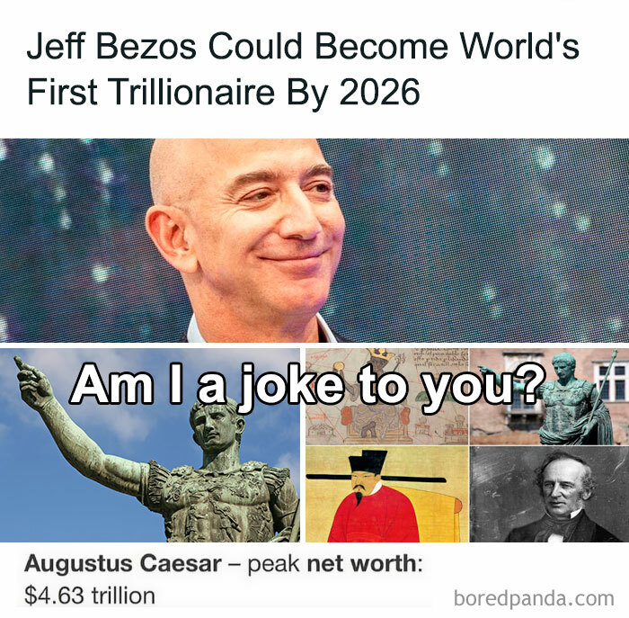 🔥👉s W I P E 👉🔥to Learn The History Behind The Meme
•
•
•
•
👉 I’m Excited To Announce That My New Propaganda Poster Store Is Now Online! You’ll Find An Amazing Selection Of Posters, And For A Limited Time, They’re All On Sale! 🔥link In Bio🔥@historymemes_explained