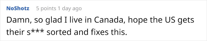 Person Starts A Discussion Online After Having To Pay $8k For Going To The Hospital For A Hurting Arm Despite Being Insured Person Starts A Discussion Online After Having To Pay $8k For Going To The Hospital For A Hurting Arm Despite Being Insured