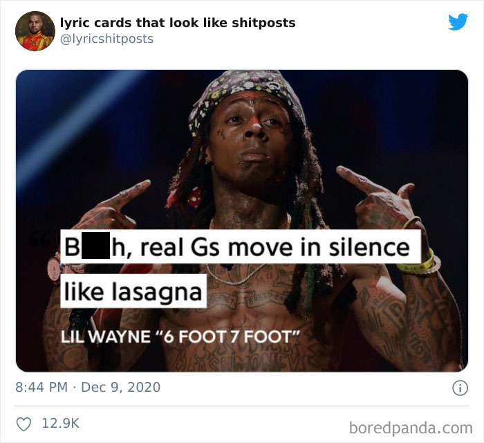 Funny-Stupid-Lyrics-Cards