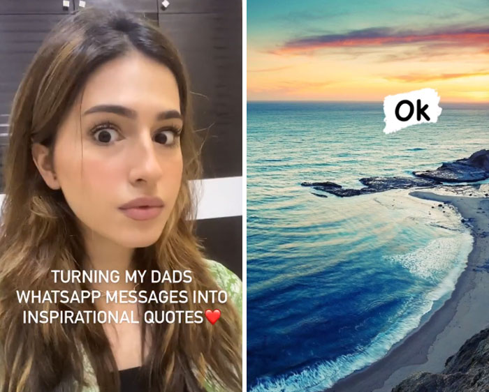 Turning-Random-Inspiration-Quotes