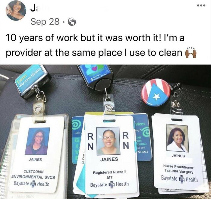 Women-Sharing-Their-Wins-Achievements