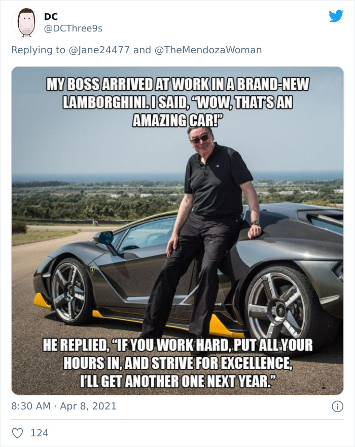 Person Counts What Could Be Done With Billionaires' Money And It Gives You A Perspective On The Economy Person Counts What Could Be Done With Billionaires' Money And It Gives You A Perspective On The Economy