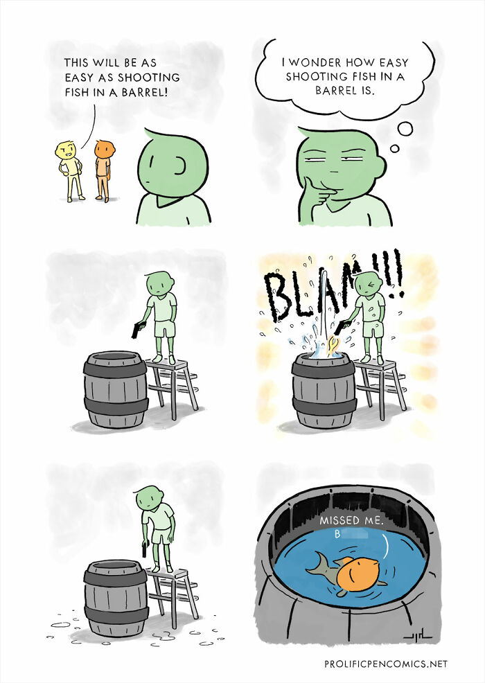 Prolific-Pen-Comics-Yanni-Davros