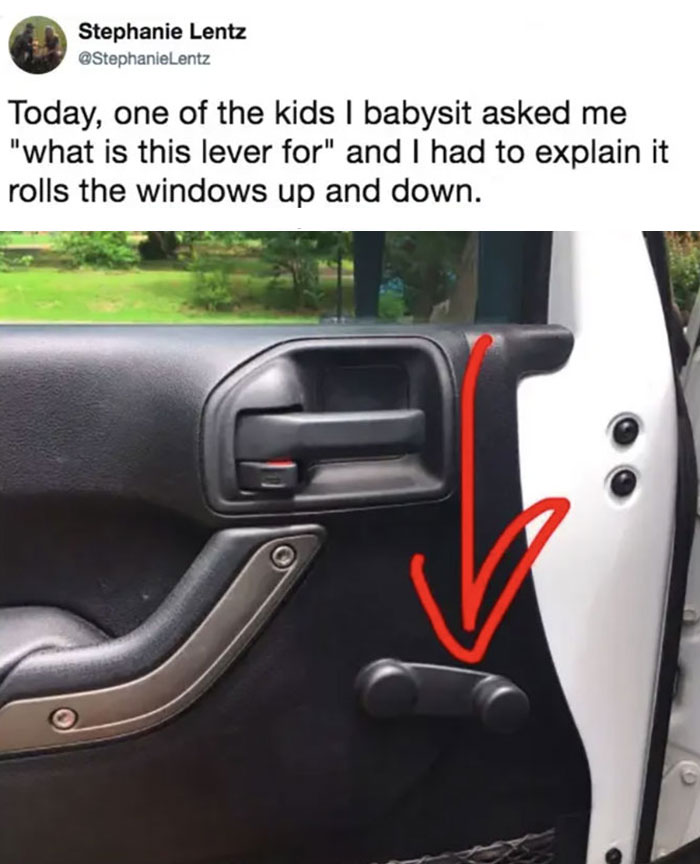 Interesting-Generations-Difference-Millennials-Gen-Z