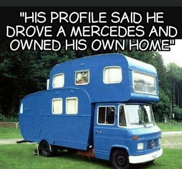 Funny-Single-People-Memes