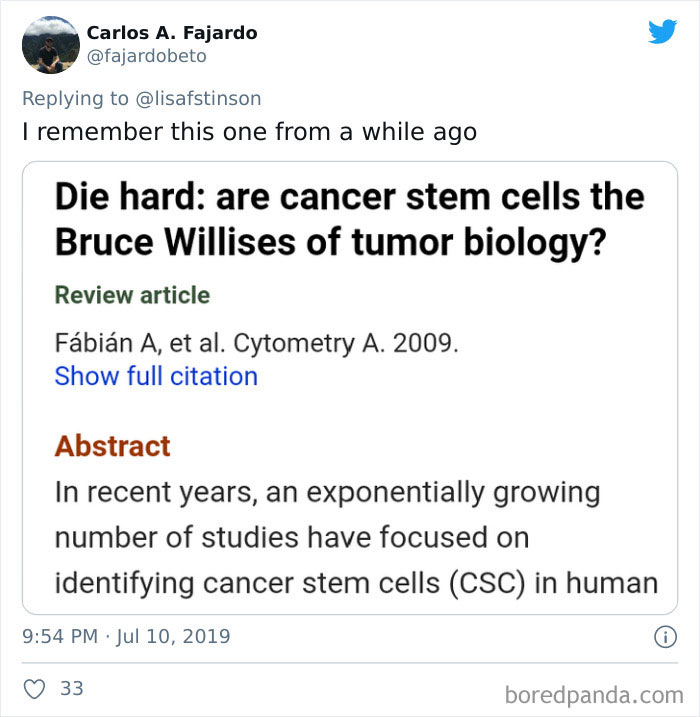 Funny-Science-Paper-Titles