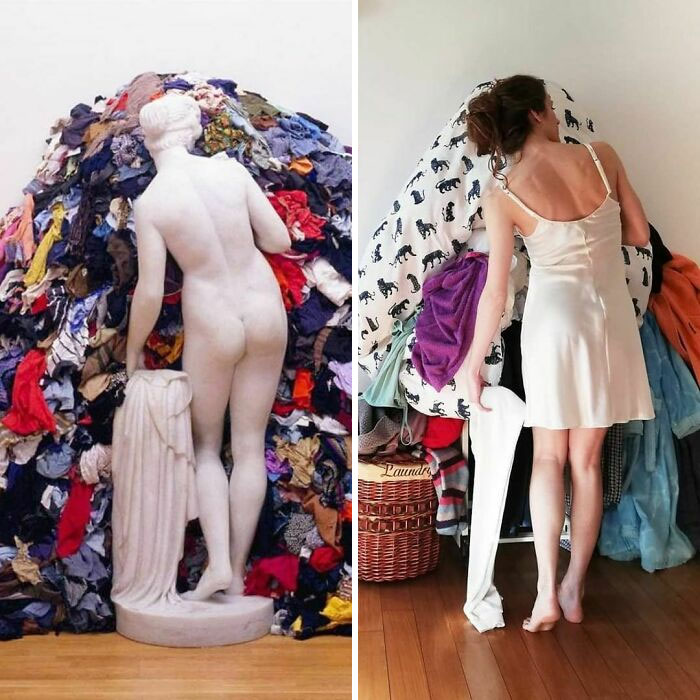 Paintings-Recreation-Tussenkunstenquarantaine