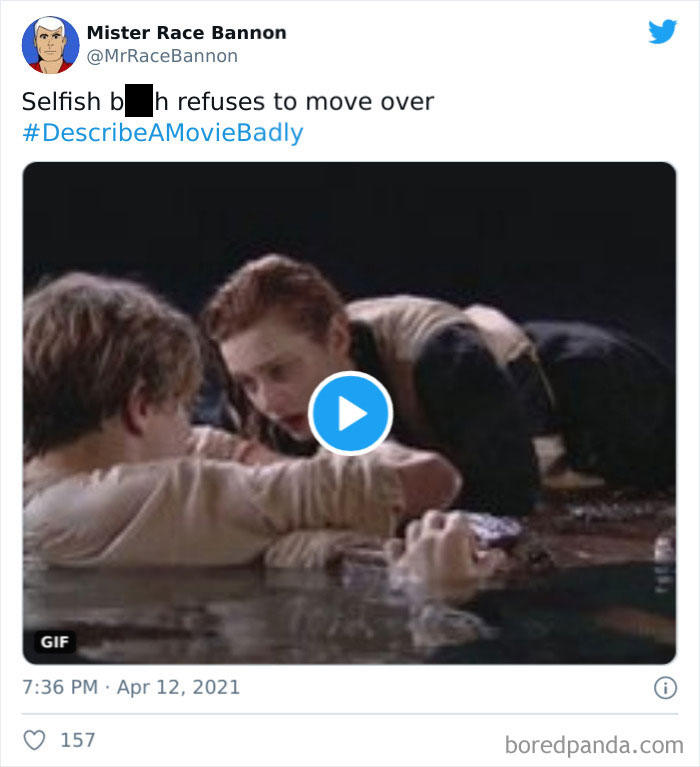 Explain-Movie-Badly-Jimmy-Fallon