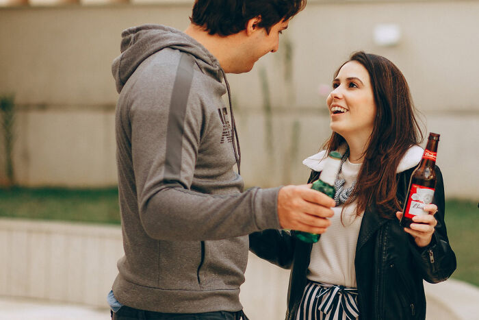 Women Are Calling Out 40 “Female Experiences” That Have Been Normalized By Society But Are In Fact Really Messed Up