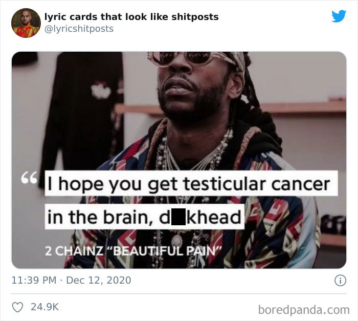 Funny-Stupid-Lyrics-Cards