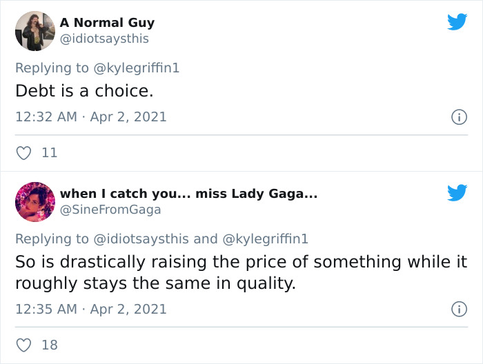 People-Against-Cancelling-Student-Loan-Debt