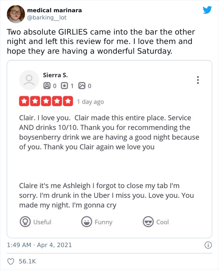 Women-Sharing-Their-Wins-Achievements