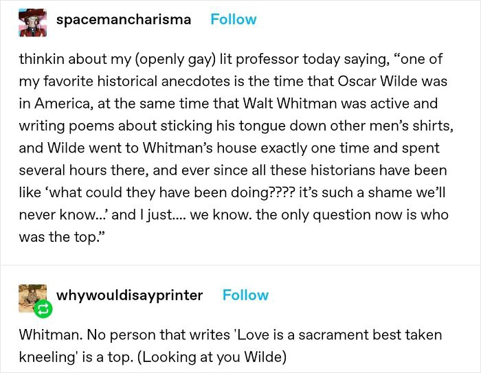 Two Bro-Ets, Chillin In An Apartment