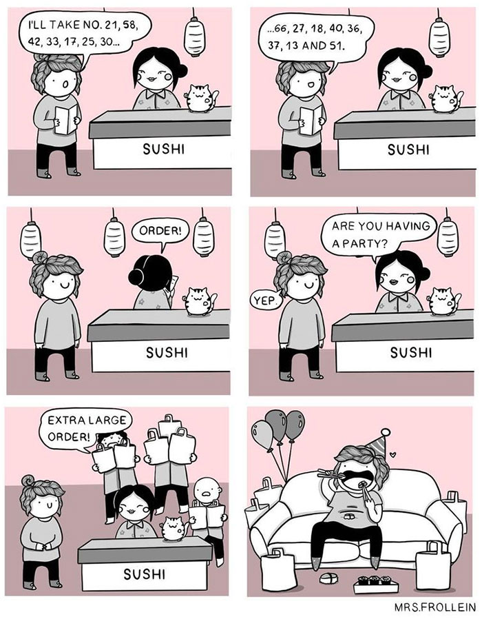 Wholesome-Comics-Mrs-Frollein-Valerie-Minelli