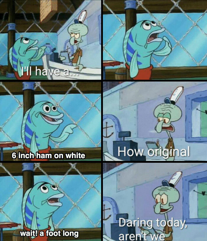 Imagine How Much You Could Save By Making A Ham Sandwich At Home