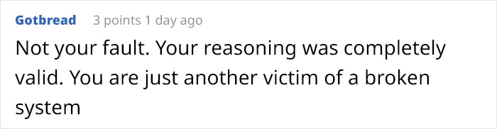 Person Starts A Discussion Online After Having To Pay $8k For Going To The Hospital For A Hurting Arm Despite Being Insured Person Starts A Discussion Online After Having To Pay $8k For Going To The Hospital For A Hurting Arm Despite Being Insured