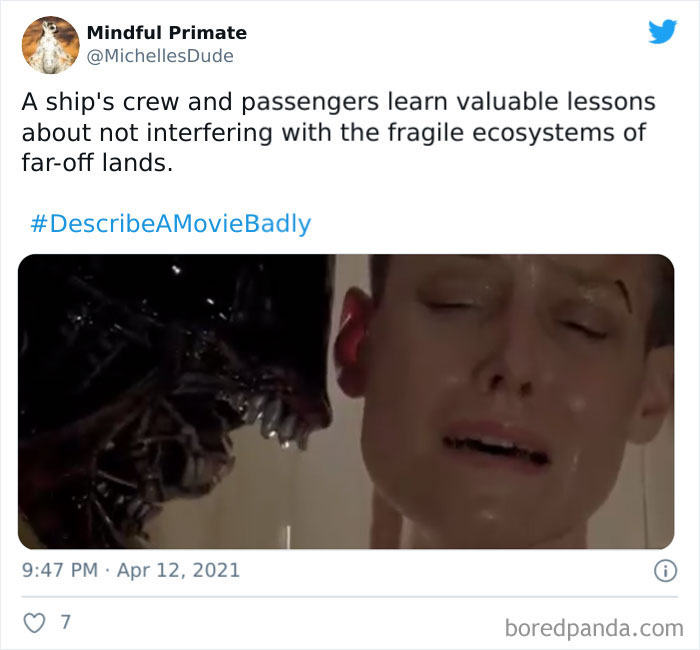 Explain-Movie-Badly-Jimmy-Fallon