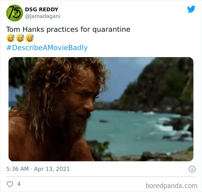 Explain-Movie-Badly-Jimmy-Fallon