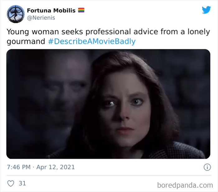 Explain-Movie-Badly-Jimmy-Fallon