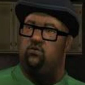 elgrandosmokio1965 avatar