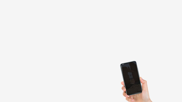 Changed The Time Of Day A Little...