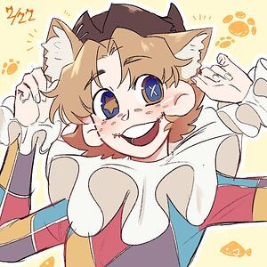 pokemonmaster avatar